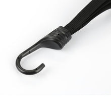 Load image into Gallery viewer, New  Fanshion Car Hooks Motorcycles Strength Retractable Helmet Luggage Elastic Rope Strap Automobiles Motorcycles Accessories