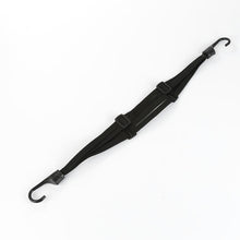 Load image into Gallery viewer, New  Fanshion Car Hooks Motorcycles Strength Retractable Helmet Luggage Elastic Rope Strap Automobiles Motorcycles Accessories