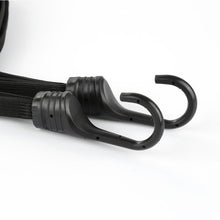 Load image into Gallery viewer, New  Fanshion Car Hooks Motorcycles Strength Retractable Helmet Luggage Elastic Rope Strap Automobiles Motorcycles Accessories