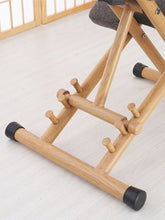 Load image into Gallery viewer, New Home Computer Chair Child Study Posture Posture Chair Student Correction Chair Height Adjustment Seat Chair