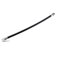Load image into Gallery viewer, New Motorcycle Bicycle Car Flexible Clip On Air Tyre Tire Chuck Inflator Hose Tool Motorcycles Automobiles Tire Repair
