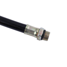 Load image into Gallery viewer, New Motorcycle Bicycle Car Flexible Clip On Air Tyre Tire Chuck Inflator Hose Tool Motorcycles Automobiles Tire Repair