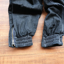Load image into Gallery viewer, New Original free yogin automobile race pants motorcycle pants riding pants cycling pants have protectcion