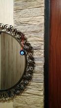 Load image into Gallery viewer, New Polyurethane Molds model "F+G"  2019 year BEST PRICE LIMITED edition for Concrete Plaster Tiles Slate Decorative wall molds