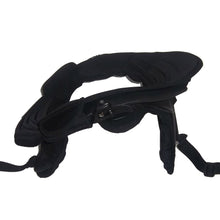 Load image into Gallery viewer, New coming Motorcycle Motocross race neck brace Adults Motorbike outdoor sports automobile race cycling Neck protector