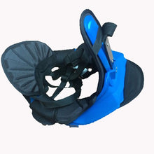 Load image into Gallery viewer, New coming Motorcycle Motocross race neck brace Adults Motorbike outdoor sports automobile race cycling Neck protector