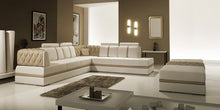 Load image into Gallery viewer, New design sofa L shape sofa sets