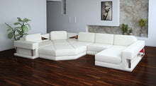 Load image into Gallery viewer, New design sofa corner sofa