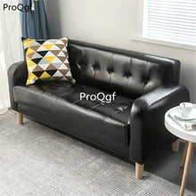 Load image into Gallery viewer, Ngryise 1 set luxurious fashion modern sofa