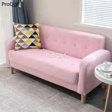 Load image into Gallery viewer, Ngryise 1 set luxurious fashion modern sofa