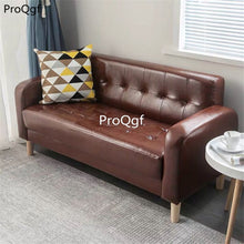 Load image into Gallery viewer, Ngryise 1 set luxurious fashion modern sofa