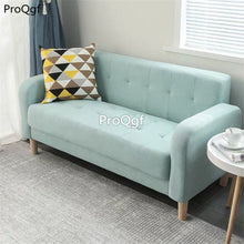 Load image into Gallery viewer, Ngryise 1 set luxurious fashion modern sofa