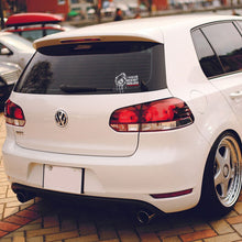 Load image into Gallery viewer, Noizzy I have Boost Issues Car Stickers Blow Me Auto Decal Window Door Motorcycle Reflective Vinyl Automobile Tuning Car Styling
