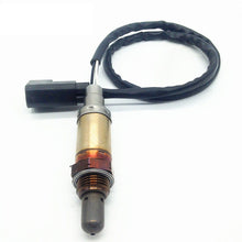 Load image into Gallery viewer, O2 Sensor 4wire Lambda Probe Oxygen Sensor for MITSUBISHI 4G18 Oxygen Sensor Automobiles &amp; Motorcycles Exhaust Gas Oxygen Sensor