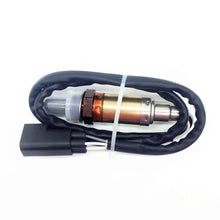Load image into Gallery viewer, O2 Sensor 4wire Lambda Probe Oxygen Sensor for MITSUBISHI 4G18 Oxygen Sensor Automobiles &amp; Motorcycles Exhaust Gas Oxygen Sensor
