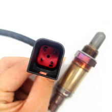 Load image into Gallery viewer, O2 Sensor 4wire Lambda Probe Oxygen Sensor for MITSUBISHI 4G18 Oxygen Sensor Automobiles &amp; Motorcycles Exhaust Gas Oxygen Sensor