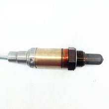 Load image into Gallery viewer, O2 Sensor 4wire Lambda Probe Oxygen Sensor for MITSUBISHI 4G18 Oxygen Sensor Automobiles &amp; Motorcycles Exhaust Gas Oxygen Sensor