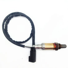 Load image into Gallery viewer, O2 Sensor 4wire Lambda Probe Oxygen Sensor for MITSUBISHI 4G18 Oxygen Sensor Automobiles &amp; Motorcycles Exhaust Gas Oxygen Sensor
