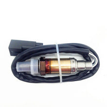 Load image into Gallery viewer, O2 Sensor 4wire Lambda Probe Oxygen Sensor for MITSUBISHI 4G18 Oxygen Sensor Automobiles &amp; Motorcycles Exhaust Gas Oxygen Sensor