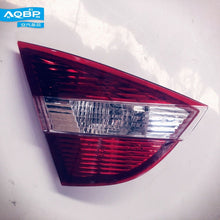 Load image into Gallery viewer, OE number 4113100U7101 for JAC J5 Rear left  fog lamp Automobiles Motorcycles Car Light Assembly