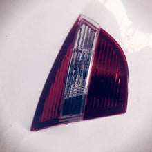Load image into Gallery viewer, OE number 4113100U7101 for JAC J5 Rear left  fog lamp Automobiles Motorcycles Car Light Assembly