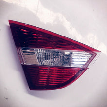 Load image into Gallery viewer, OE number 4113200U7101 for JAC J5 Rear right  fog lamp Automobiles Motorcycles Car Light Assembly