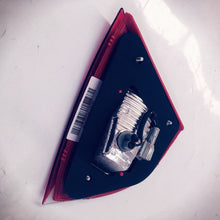 Load image into Gallery viewer, OE number 4113200U7101 for JAC J5 Rear right  fog lamp Automobiles Motorcycles Car Light Assembly