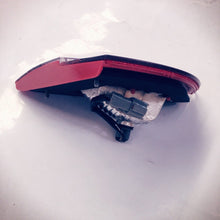 Load image into Gallery viewer, OE number 4113200U7101 for JAC J5 Rear right  fog lamp Automobiles Motorcycles Car Light Assembly