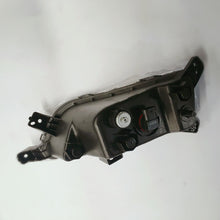 Load image into Gallery viewer, OE number 4116100U1910 for JAC S2 Front left fog lamp Automobiles Motorcycles Car Lights Assembly  China