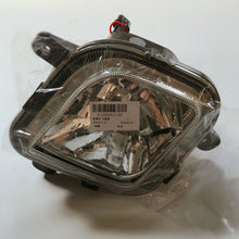 Load image into Gallery viewer, OE number 4116200U1152 for JAC rein Front right fog lamp Automobiles Motorcycles Car Lights Assembly  China
