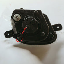 Load image into Gallery viewer, OE number 4116200U1152 for JAC rein Front right fog lamp Automobiles Motorcycles Car Lights Assembly  China