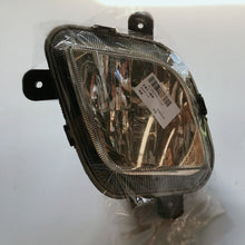 Load image into Gallery viewer, OE number 4116200U1152 for JAC rein Front right fog lamp Automobiles Motorcycles Car Lights Assembly  China