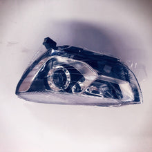 Load image into Gallery viewer, OE number 4121200U1910 for JAC S2 front right  headlight Automobiles Motorcycles Car Light Assembly