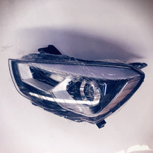 Load image into Gallery viewer, OE number 4121200U1910 for JAC S2 front right  headlight Automobiles Motorcycles Car Light Assembly