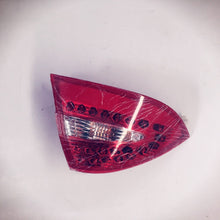 Load image into Gallery viewer, OE number 4133100U7101 for JAC J5 Rear left  Tail lamp Automobiles Motorcycles Car Light Assembly
