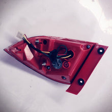 Load image into Gallery viewer, OE number 4133100U7101 for JAC J5 Rear left  Tail lamp Automobiles Motorcycles Car Light Assembly