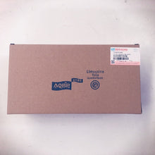 Load image into Gallery viewer, OE number 4133100U7101 for JAC J5 Rear left  Tail lamp Automobiles Motorcycles Car Light Assembly