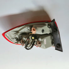 Load image into Gallery viewer, OE number 4133200U8510 for JAC J4 Rear right Tailing  Tail light Assembly Automobiles Motorcycles Car Lights
