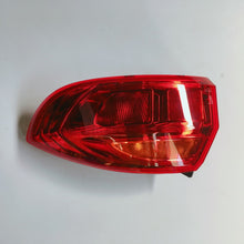 Load image into Gallery viewer, OE number 4133200U8510 for JAC J4 Rear right Tailing  Tail light Assembly Automobiles Motorcycles Car Lights