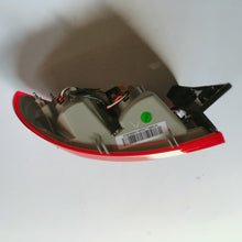 Load image into Gallery viewer, OE number 4133200U8510 for JAC J4 Rear right Tailing  Tail light Assembly Automobiles Motorcycles Car Lights