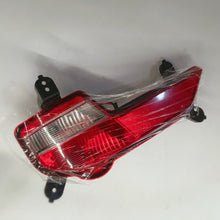 Load image into Gallery viewer, OE number 4133500U2260 for JAC S3 Rear left fog lamp Automobiles Motorcycles Car Lights  Assembly