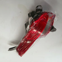 Load image into Gallery viewer, OE number 4133500U2260 for JAC S3 Rear left fog lamp Automobiles Motorcycles Car Lights  Assembly