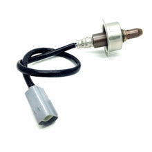 Load image into Gallery viewer, OEM 22693ET000 2112004600 Oxygen Sensor Lambda Sensor for Nissan Exhaust Gas Oxygen Sensor Automobiles &amp; Motorcycles O2 Sensors