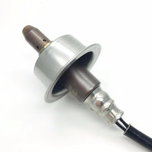 Load image into Gallery viewer, OEM 22693ET000 2112004600 Oxygen Sensor Lambda Sensor for Nissan Exhaust Gas Oxygen Sensor Automobiles &amp; Motorcycles O2 Sensors