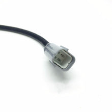 Load image into Gallery viewer, OEM 22693ET000 2112004600 Oxygen Sensor Lambda Sensor for Nissan Exhaust Gas Oxygen Sensor Automobiles &amp; Motorcycles O2 Sensors