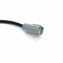 Load image into Gallery viewer, OEM 22693ET000 2112004600 Oxygen Sensor Lambda Sensor for Nissan Exhaust Gas Oxygen Sensor Automobiles &amp; Motorcycles O2 Sensors