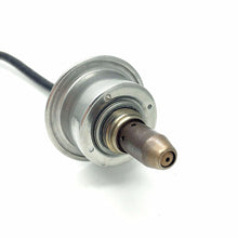 Load image into Gallery viewer, OEM 22693ET000 2112004600 Oxygen Sensor Lambda Sensor for Nissan Exhaust Gas Oxygen Sensor Automobiles &amp; Motorcycles O2 Sensors