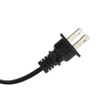Load image into Gallery viewer, OOTDTY Intelligent 20A Automobile Battery Lead Acid Battery Charger Car Motorcycle US/EU