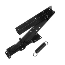 Load image into Gallery viewer, OOTDTY Multi-functional high-tech Lift Up Top Coffee Table Lifting Frame Mechanism Spring Hinge Hardware