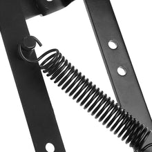 Load image into Gallery viewer, OOTDTY Multi-functional high-tech Lift Up Top Coffee Table Lifting Frame Mechanism Spring Hinge Hardware